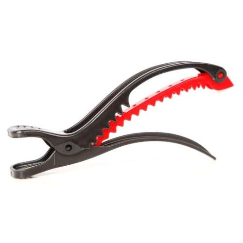 Penguin klipsy 4 szt. Fox