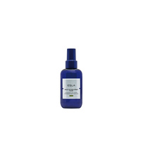 Spray uniwersalny 150ml