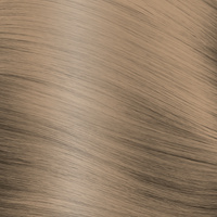 Farba 9.21 popielaty beżowy bardzo jasny blond 100 ml