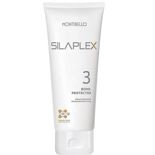 Silaplex 3 Bond Protector kuracja zapobiegająca łamaniu się włosów 100 ml Montibello