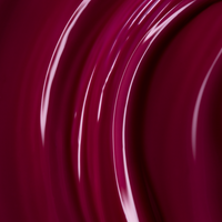 Lakier hybrydowy G24 z mocną pigmentacją klasyczne bordo 10,5ml