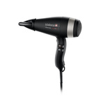 Suszarka Valera Prestige B 2.4M z jonizacją 2400 W