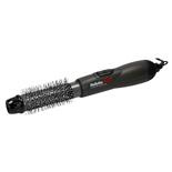 Suszarko-lokówka Babyliss Pro BAB2676TTE 32 mm