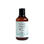 Szampon Artego Rain Dance Renaissance Normalizing Bath do włosów przetłuszczających się 300 ml