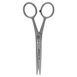 Nożyczki Witte Professional do strzyżenia 5 " cali