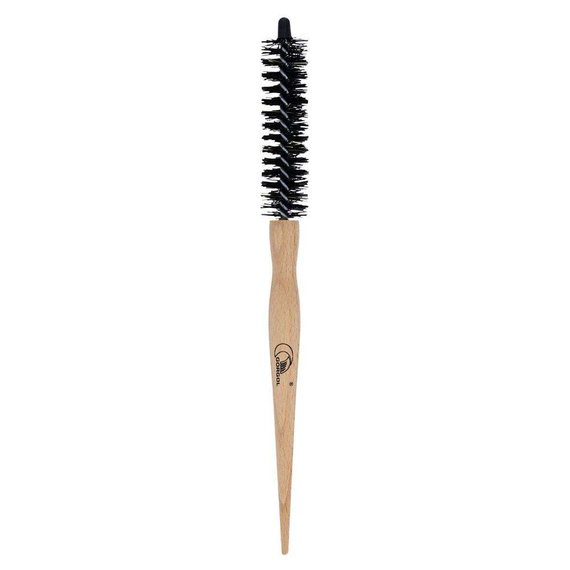 G Model szczotka długa cienka śr. 22 mm Gorgol