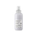 Krem Davines Essential Haircare LOVE przeciw puszeniu się włosów bez spłukiwania 150 ml