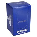 Bibułki do trwałej 1000 szt. Comair