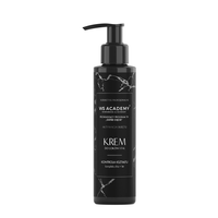 Krem stylizujący 150ml