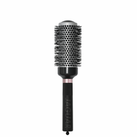 Szczotka T350 Rose 43 mm