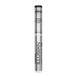 Pisak do zdobień Andreia Professional Chrome Illusion z pyłkiem opalizującym 05 Mirror Silver 0.5 g