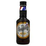 Beardburys Dry Wax suchy wosk nadający objętość do włosów 100 ml