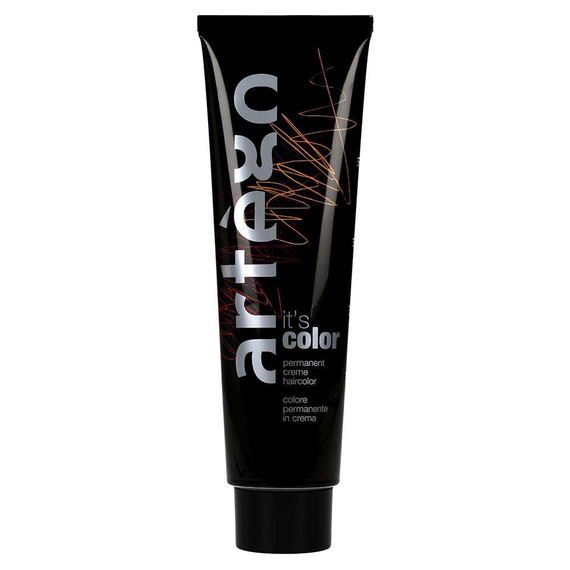 Rozjaśniacz Artego It's Color XXL - naturalny 150 ml