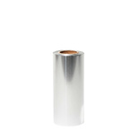 Folia Framar Smooth Star Struck Silver 12,7 cm x 97,5 m