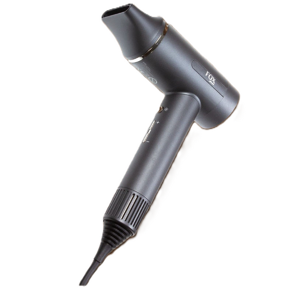 Suszarka FOX Plasma z jonizacją plazmową 1500 W