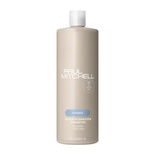 Szampon Paul Mitchell AWAPUHI Hydrate nawilżający wygładzający do włosów 1000 ml