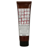 Odżywka 150ml