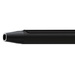 Lokówka BaByliss PRO z powłoką Black Oxide i klipsem do stylizacji włosów 19 mm