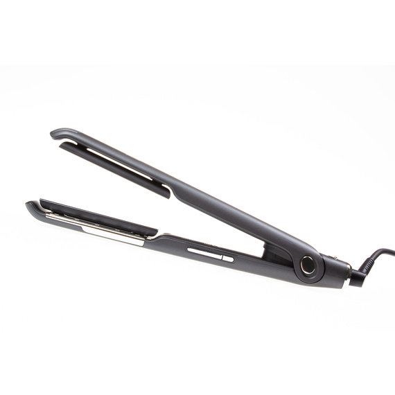 Prostownica FOX Plasma z jonizacją plazmową 25 mm