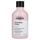L’Oréal Professionnel Vitamino Color szampon do włosów farbowanych 300 ml