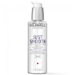 Dualsenses Just Smooth Taming Oil olejek wygładzający 100 ml Goldwell