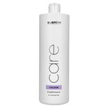 Subrina Care Colour odżywka do włosów farbowanych 1000 ml