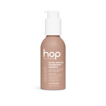 Serum na noc Montibello Hop Ultra Repair Overnight odbudowujące do włosów 100 ml