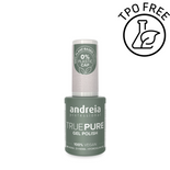 Lakier hybrydowy Andreia Professional True Pure wegański T03 10,5ml