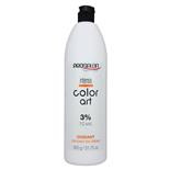 Intensis Color Art Oxidant emulsja utleniająca 3% 900 g Chantal