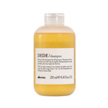 Szampon Davines Essential Haircare DEDE delikatny do częstego stosowania 250 ml
