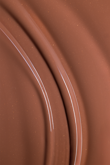 Lakier hybrydowy Andreia Professional True Pure wegański T53 10,5ml