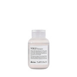 Szampon Davines Essential Haircare VOLU nadający objętość i miękkość 75 ml