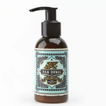 Odżywka Pan Drwal Original nawilżająca do brody 100 ml