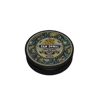 Pomada 150 ml