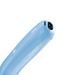 Trymer Wahl Peanut Li Cordless Blue do konturowania bezprzewodowy 32,5 mm