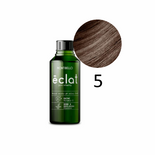 Farba Montibello Éclat 5 kwaśna rewitalizująca jasny brąz 60 ml