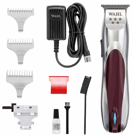 Trymer Wahl 5 Star A.LIGN bezprzewodowy 32 mm
