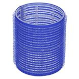 Wałki na rzepy 51 mm niebieskie 6 szt. Comair