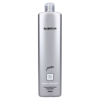 Płyn do trwałej 1000 ml