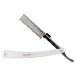 Brzytwa Witte Kismet do golenia