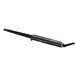 Lokówka stożkowa BaByliss PRO z powłoką Black Oxide 19 - 13 mm