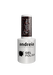 Lakier hybrydowy Andreia Professional Gel Polish Celebration Edit CE6 10,5 ml