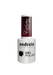 Lakier hybrydowy Andreia Professional Gel Polish Celebration Edit CE5 10,5 ml