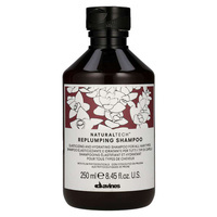Szampon 250ml