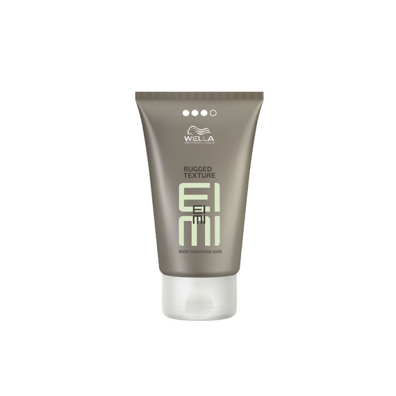 Krem Wella Eimi Rugged Texture matujący nadający strukturę 75 ml