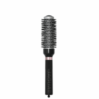 Szczotka T330 Rose 33 mm