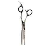 SilkCut degażówki 6,35 cala Olivia Garden