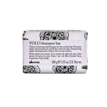 Szampon w kostce Davines Essential Haircare VOLU zwiększający objętość włosów 100 g