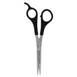 Silver Touch nożyczki 6,5 cala Witte