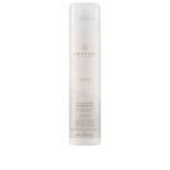 Spray Paul Mitchell AWAPUHI Style Finishing dyscyplinujący włosy mocno utrwalający 300 ml